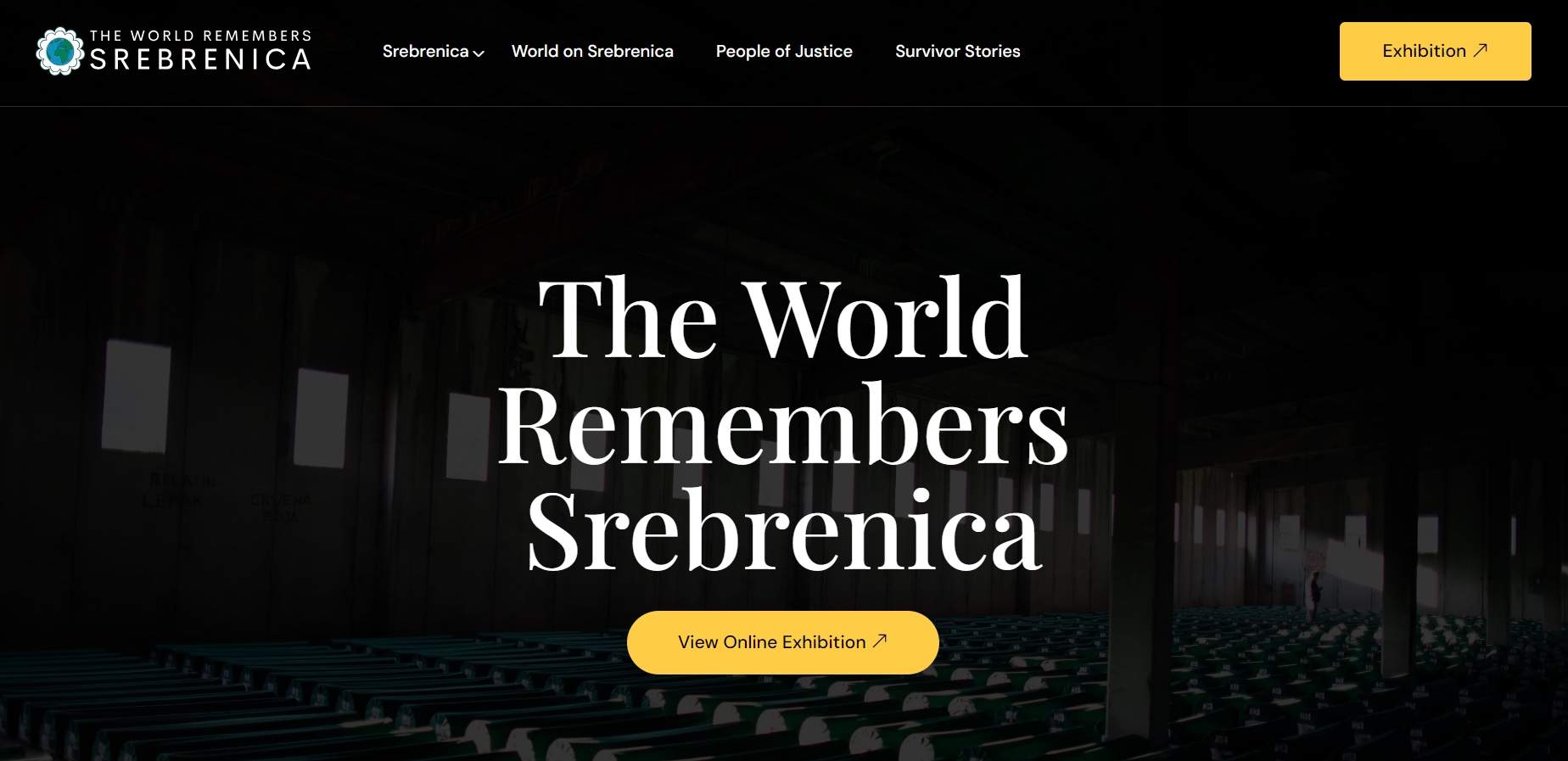 Svijet pamti Srebrenicu.jpg - Projekat 